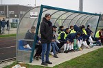 mister Roberto Vecchiato mister Roberto Vecchiato